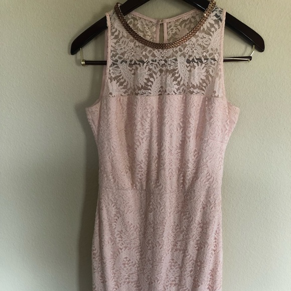 ❌NOT FOR SALE❌ - Picture 5 of 8